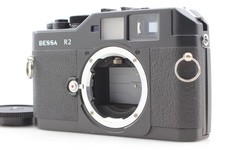 ⏯ [quasi come nuova]