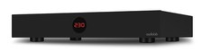 Audiolab DC Block 6 Filtro DC