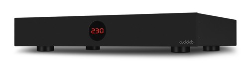 Audiolab block filtro dc - audiolab,