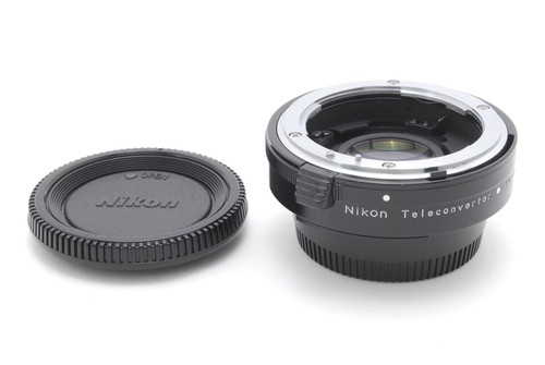 Quasi come nuovo nikon - [quasi,
