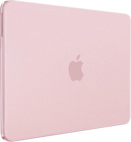 2026 new laptop case - laptop,