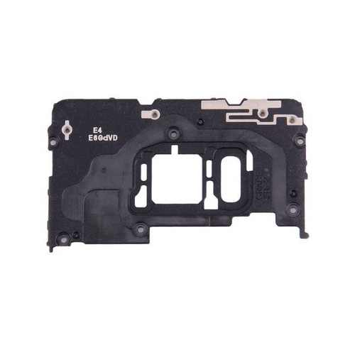 Antenna samsung galaxy note - note, 7