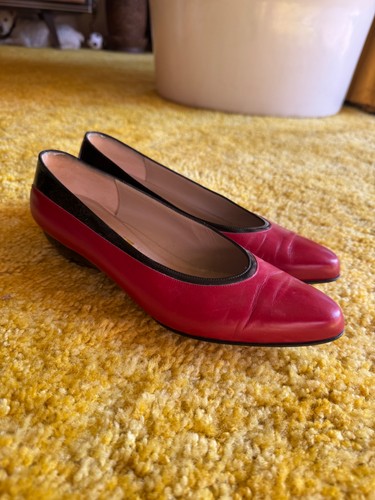 Scarpe donna salvatore - donna,