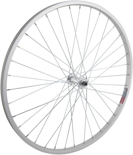 Ruota anteriore wheel master - ruota,