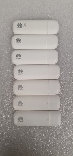 Internet stick huawei e3531 - 7x,