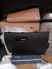 CASSETTO PORTA OGGETTI PER ALFA ROMEO GIULIETTA 2010-2020