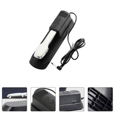 Pedale per pianoforte Klavier