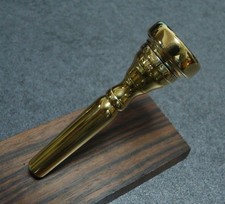 GIARDINELLI VINTAGE F.S. GP 2