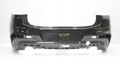 Bmw g02 sport paraurti - bmw, m