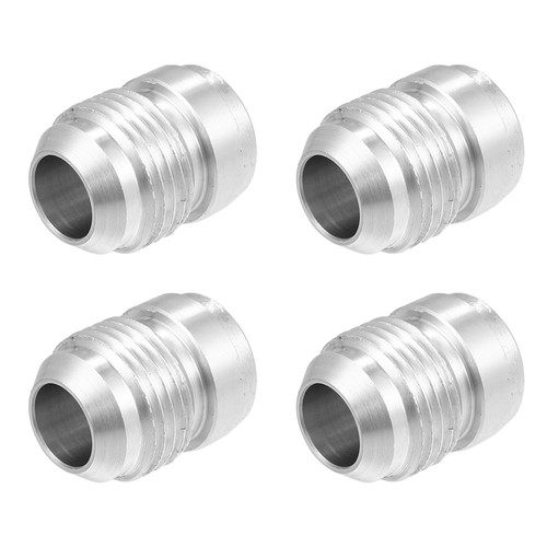 4pz auto 8an maschio - auto,