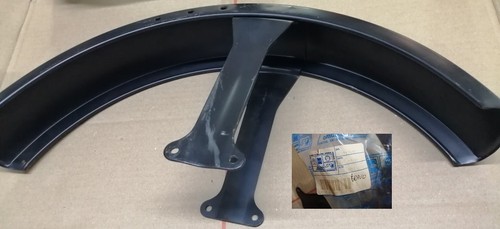 Parafango anteriore piaggio - parafango,