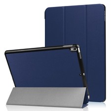 Smart Cover per Apple IPAD Pro