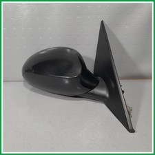 Specchio Retrovisore Destro DX