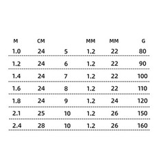Mini Angelrute Angelrute 24*2.2*2.2cm Brandneu FRP Farbecht Hohe Qualität