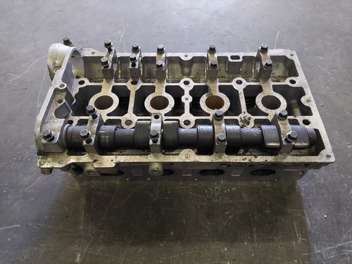Testata motore cod - ., 60586832