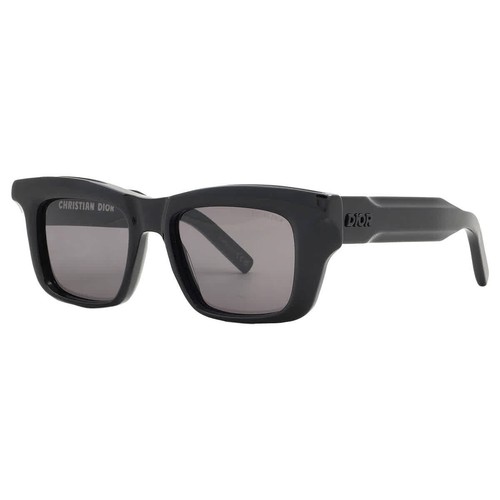 Occhiali sole uomo dior - occhiali,