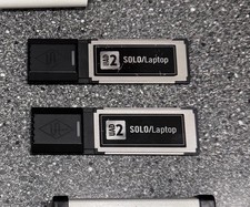  50+ Plugin Universal Audio