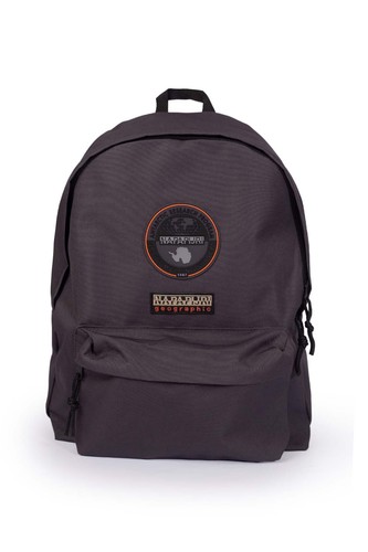 Napapijri zaino unisex - napapijri,