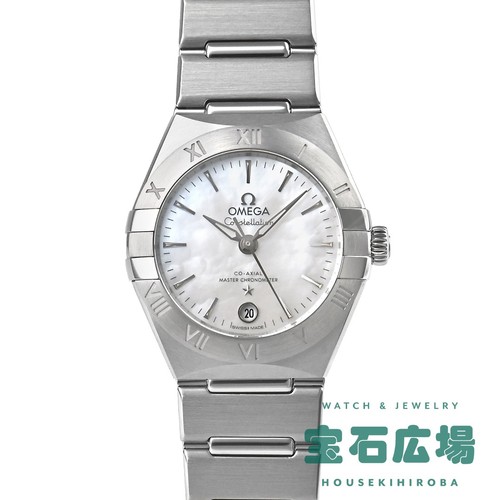 Omega constellation manhattan - constellation,