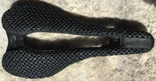 Selle italia slr boost - slr,