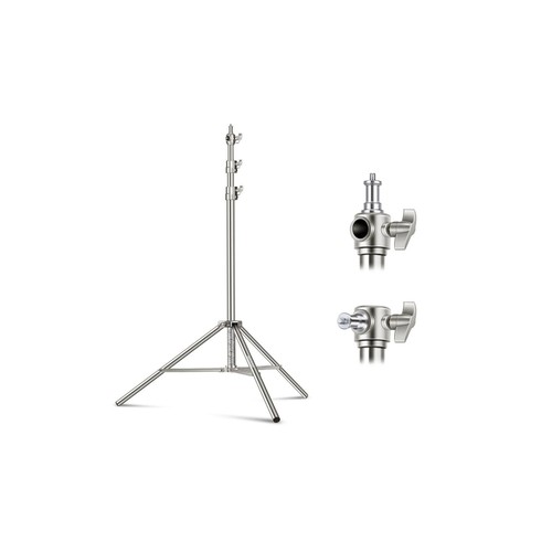 Neewer stativo professionale - neewer,