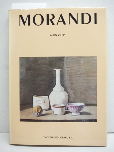 Morandi