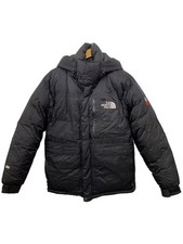 PARKA HIMALAYAN THE NORTH FACE