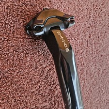 Nitto S-65 reggisella / Seat