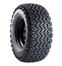 Gomme Quad Carlisle 24/65 R10