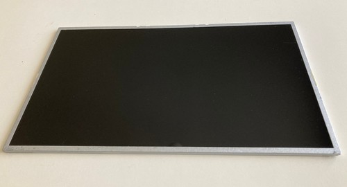 Display lcd led au - lcd, 15,6"