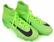 SCARPE DA CALCIO NIKE