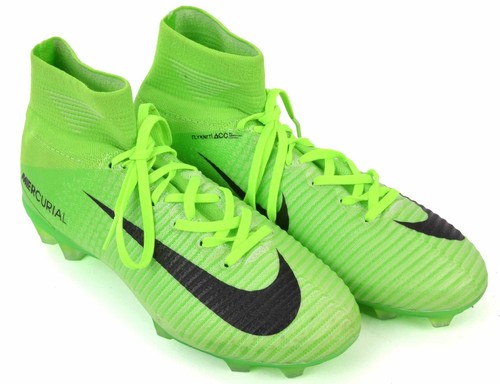 Scarpe calcio nike - da,