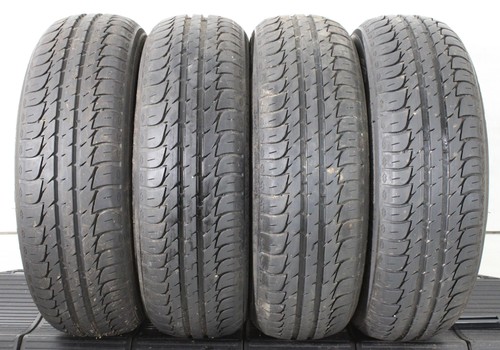 Pneumatici estivi 165 70r14 - 4, 165/70r14