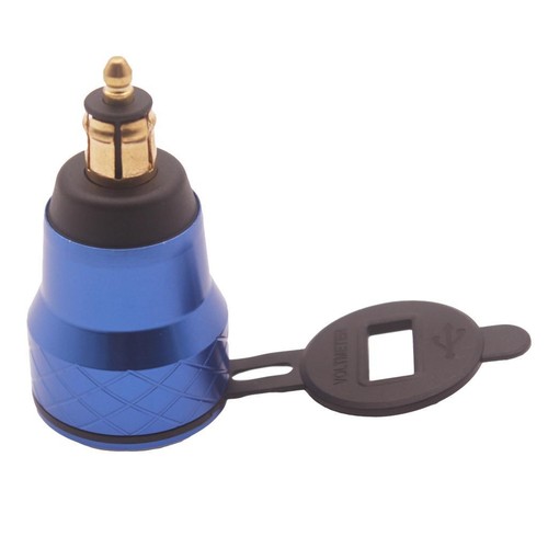Adattatore din usb per - a,
