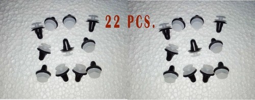 Porta tagliare clip per - porta, di