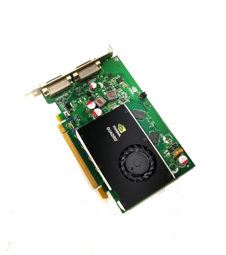Pny nvidia quadro - nvidia,