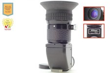 [COME NUOVO] Nikon DR-3 Mirino