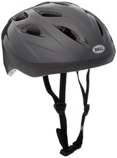 	BELL 7063302 Adult Reflex
