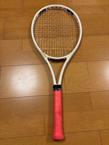 Racchetta tennis prince - tennis,