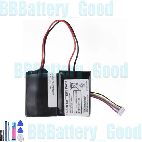 Batteria 1850mah - batteria,