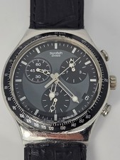 Orologio Uomo Swatch Irony