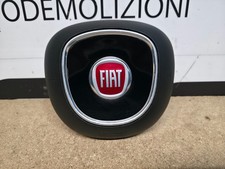 RICAMBIO USATO DISPOSITIVO