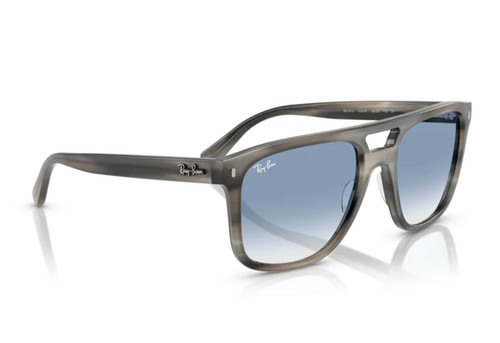 Occhiali sole ray ban rb - occhiali, da