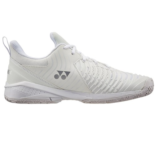 Scarpe tennis badminton - da, da
