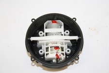 VW T3 Multivan 1980-1990