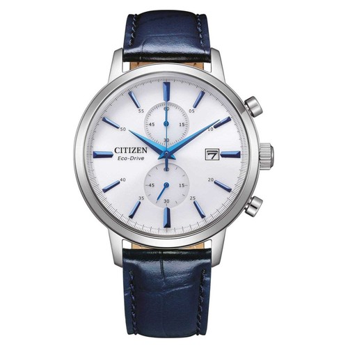 Citizen classic ca7069 16a - citizen, ca7069-16a