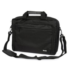 Vultech borsa per notebook - vultech,