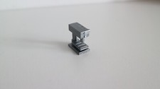 playmobil trapano a colonna