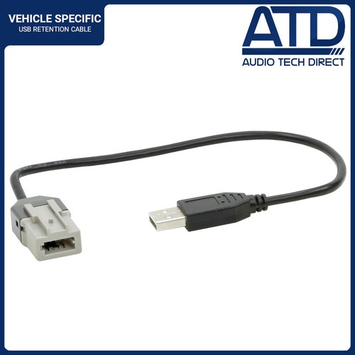 Cavo ritenzione usb - cavo, per