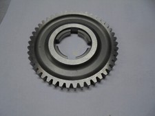 NUOVO 6 velocità SACHS 50SW 50/6 cambio ruota cambio 46 denti 1a velocità NUOVO 